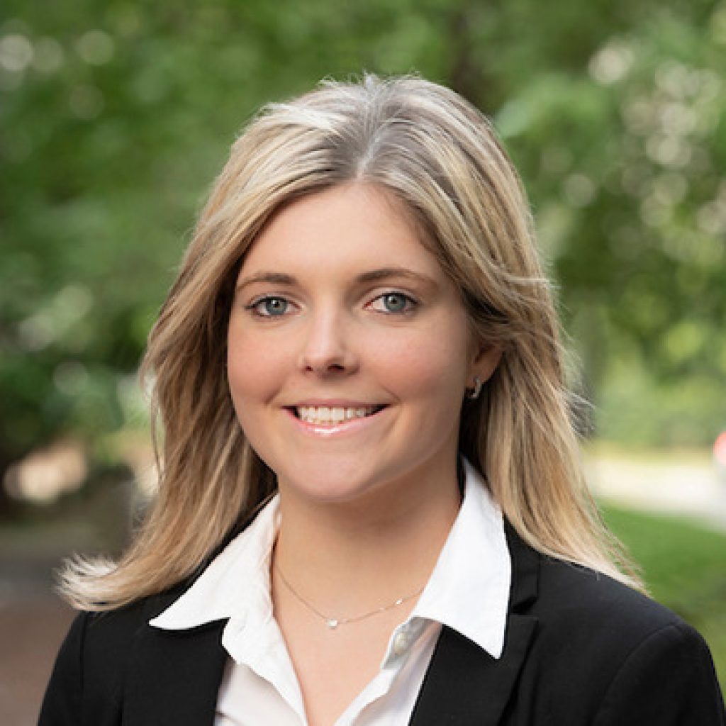 Elizabeth Owens