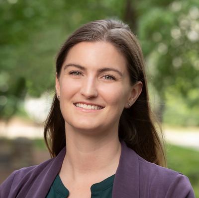 Kelly Hotchkiss, PhD