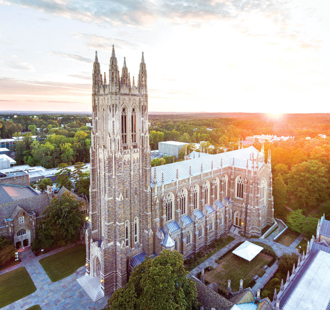 aug20_duke_chapel_durham_north_carolina_hunter_rudo