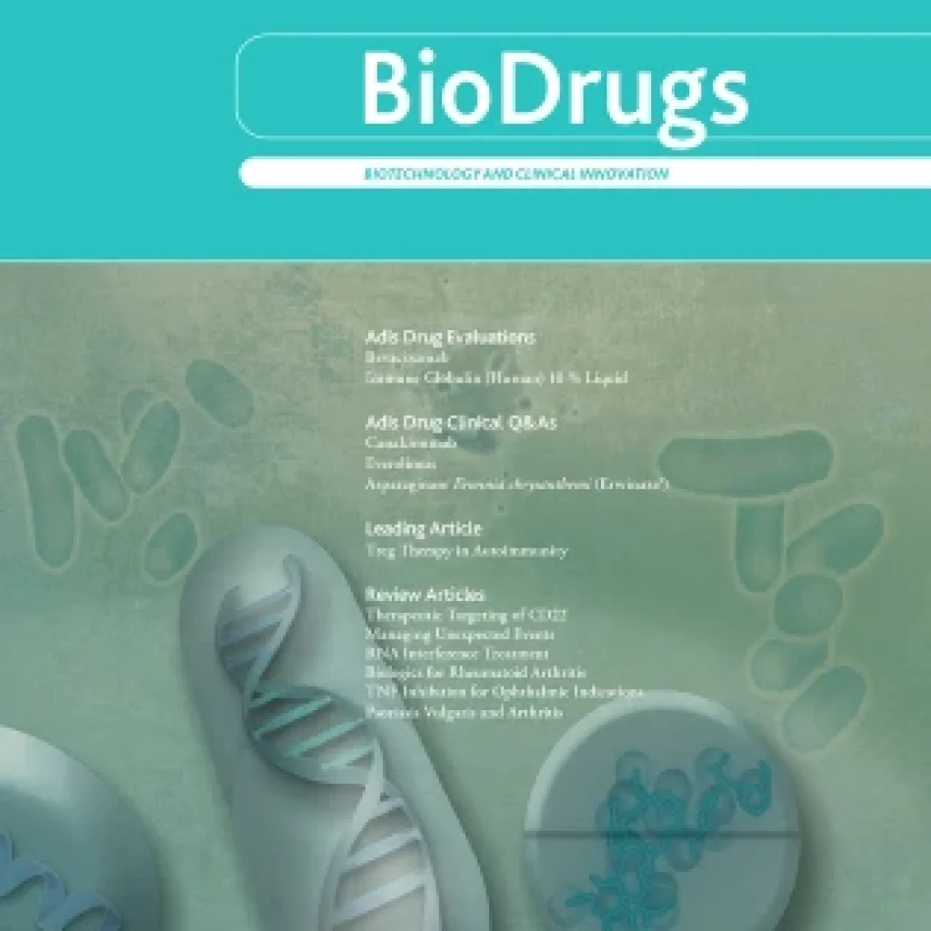 Novel Immunotherapeutic Approaches for the Treatment of Glioblastoma