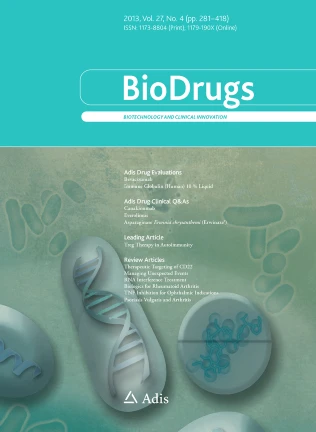 Novel Immunotherapeutic Approaches for the Treatment of Glioblastoma