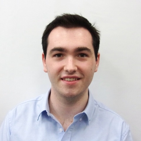 Will McIntosh